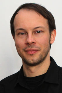 Picture of Andreas Brandmaier